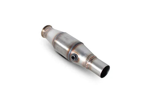 Scorpion High flow sports catalyst for Renault Clio MK3 2.0 RS 200/MK3 197 Sport 2.0 16v