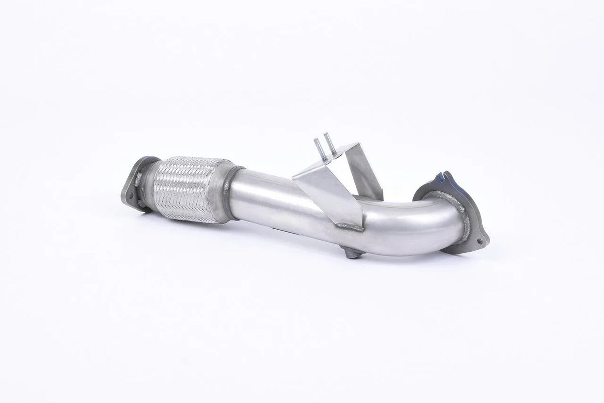 Milltek SSXFD097