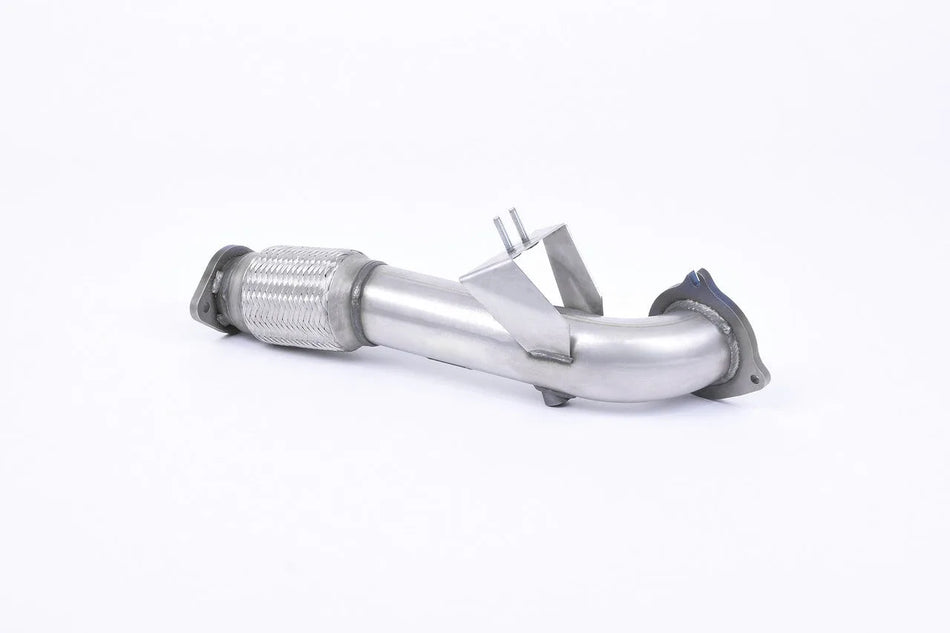 Milltek SSXFD097