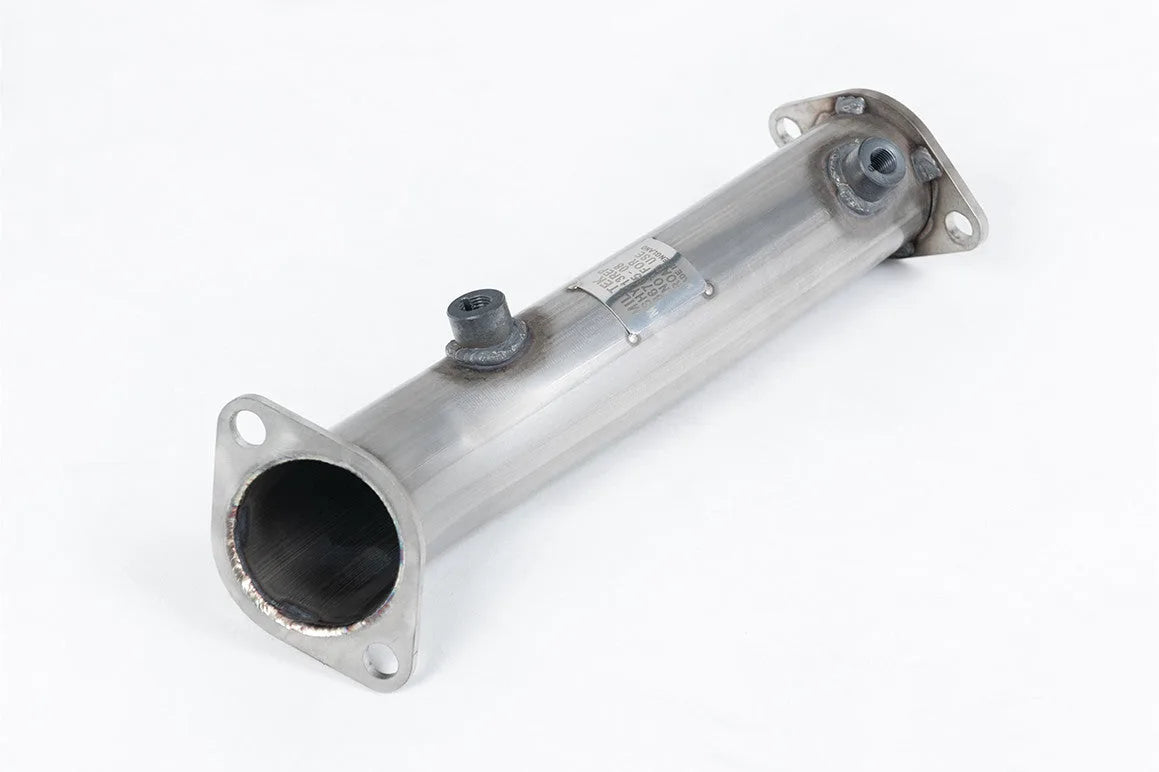 Milltek SSXHY163