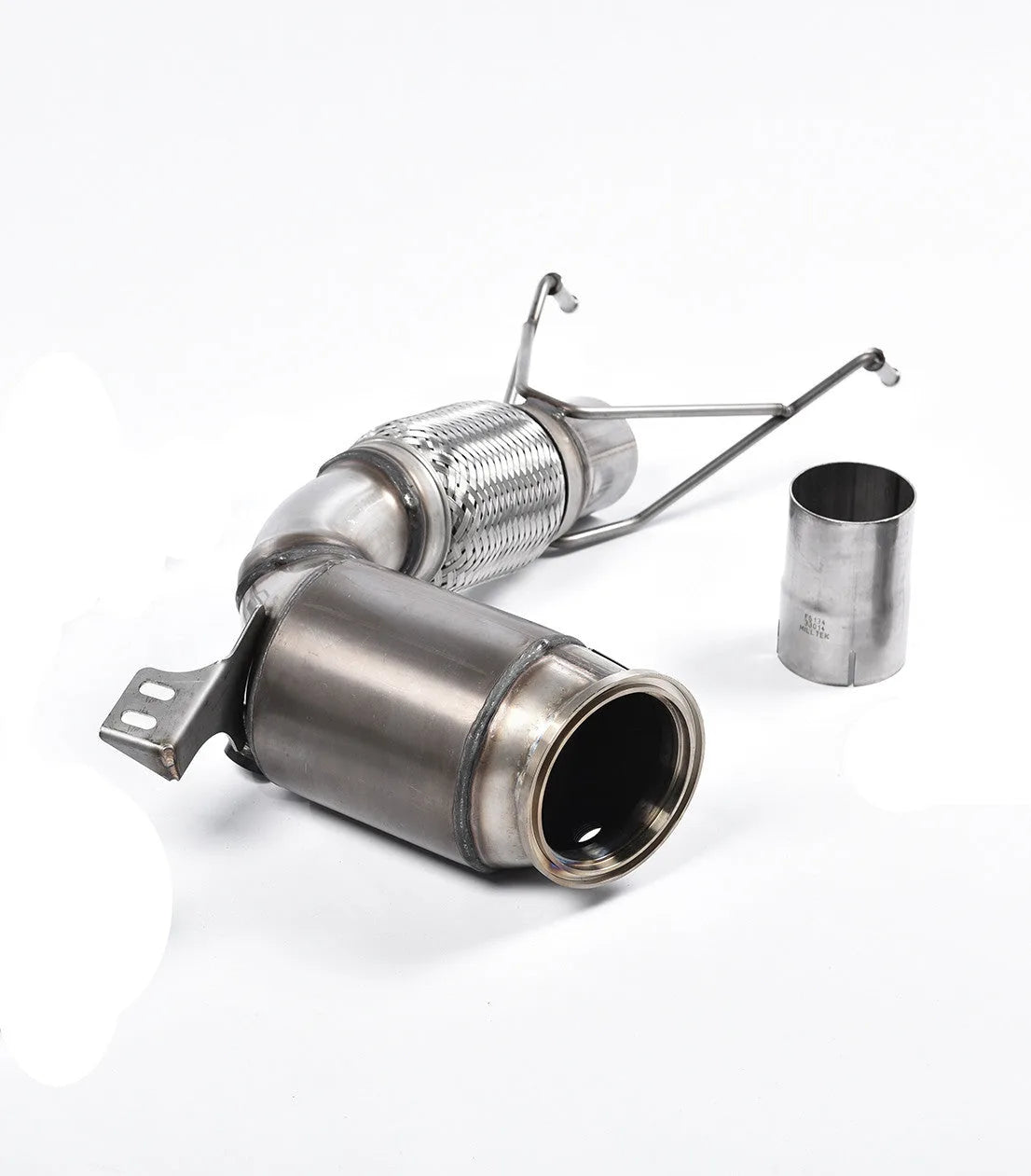 Milltek SSXM427