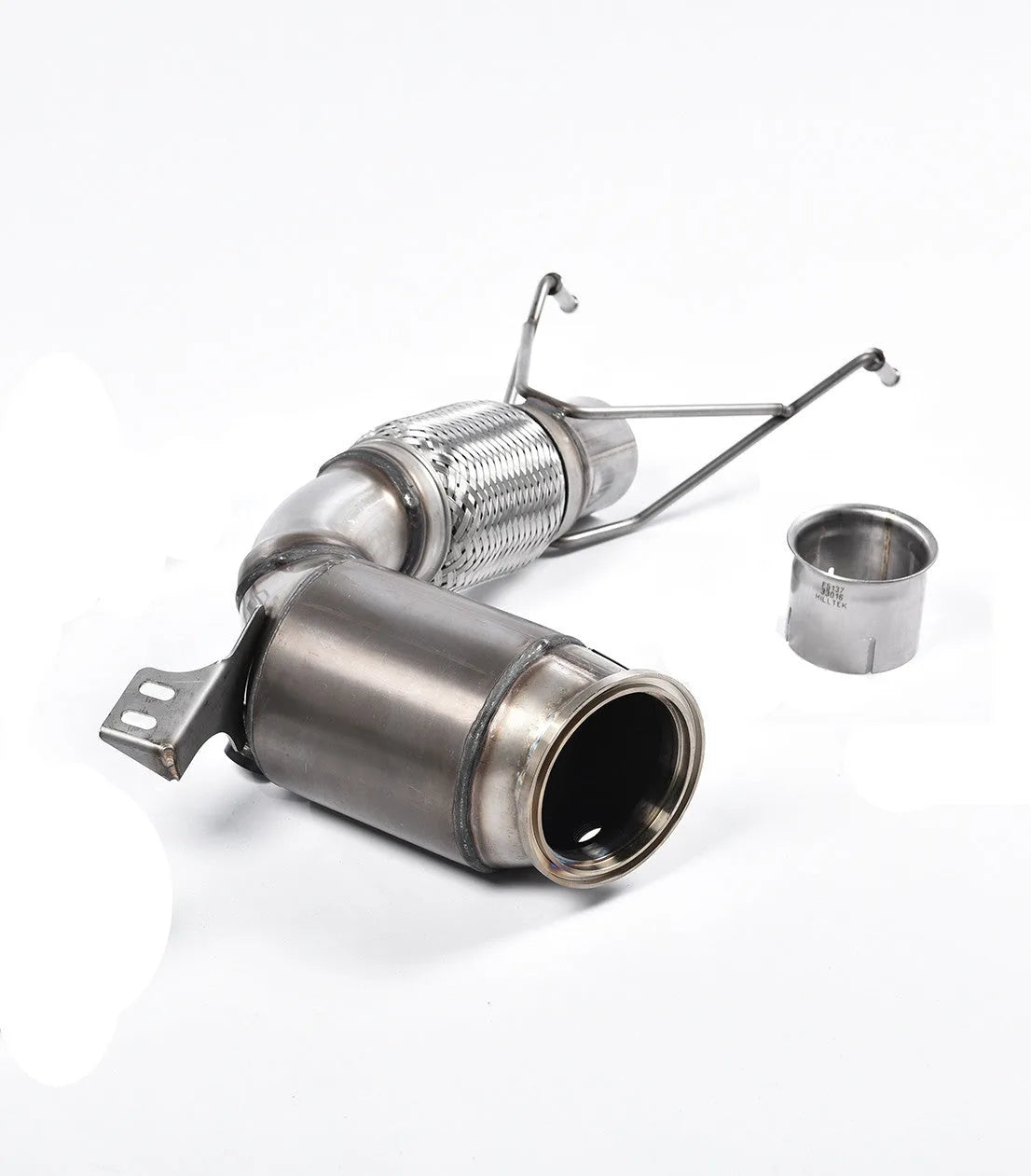 Milltek SSXM429