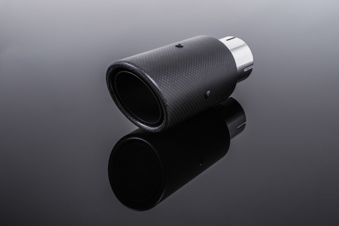 Milltek SSXMKT118