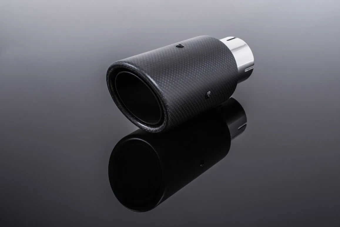 Milltek SSXMKT118