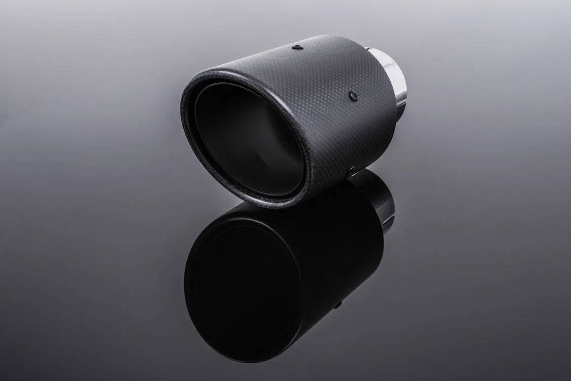 Milltek SSXMKT120