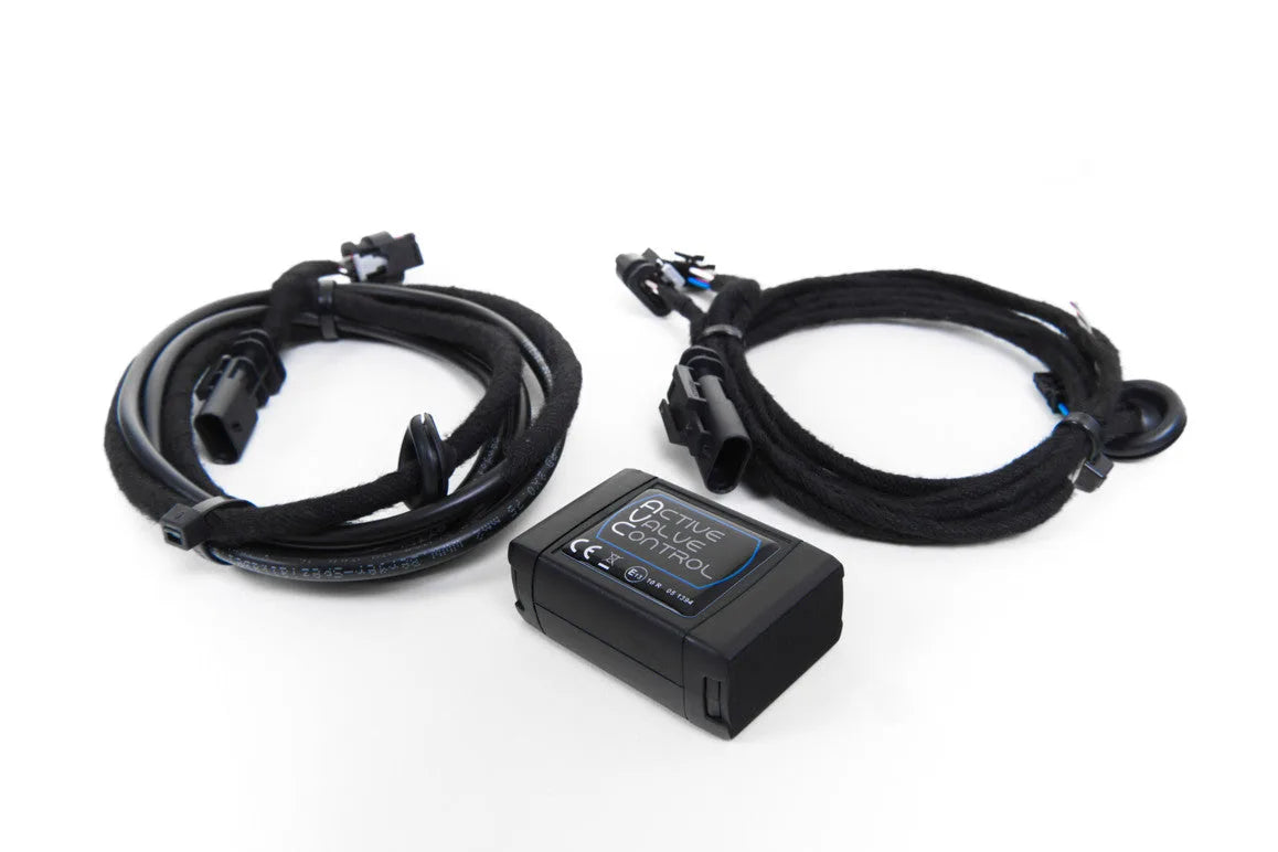 Milltek SSXMZ121