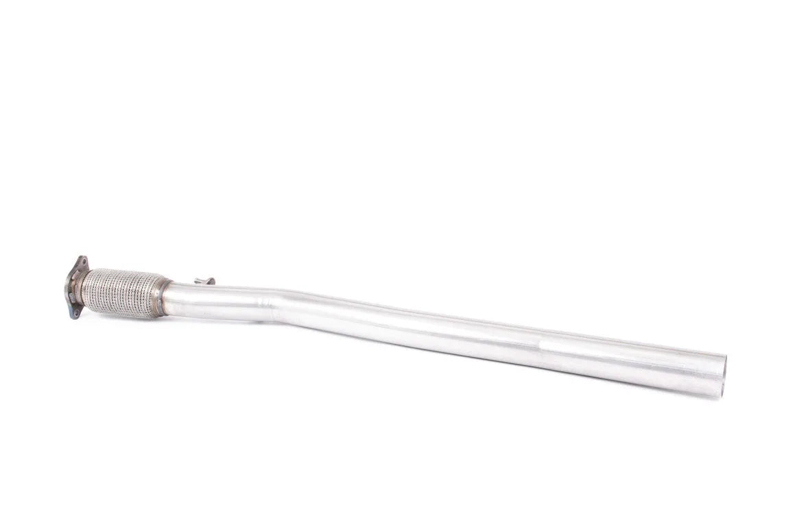 Milltek SSXMZ126