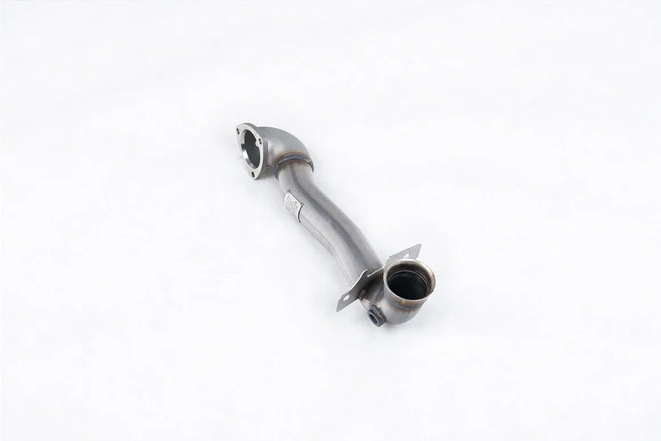 Milltek SSXPE105