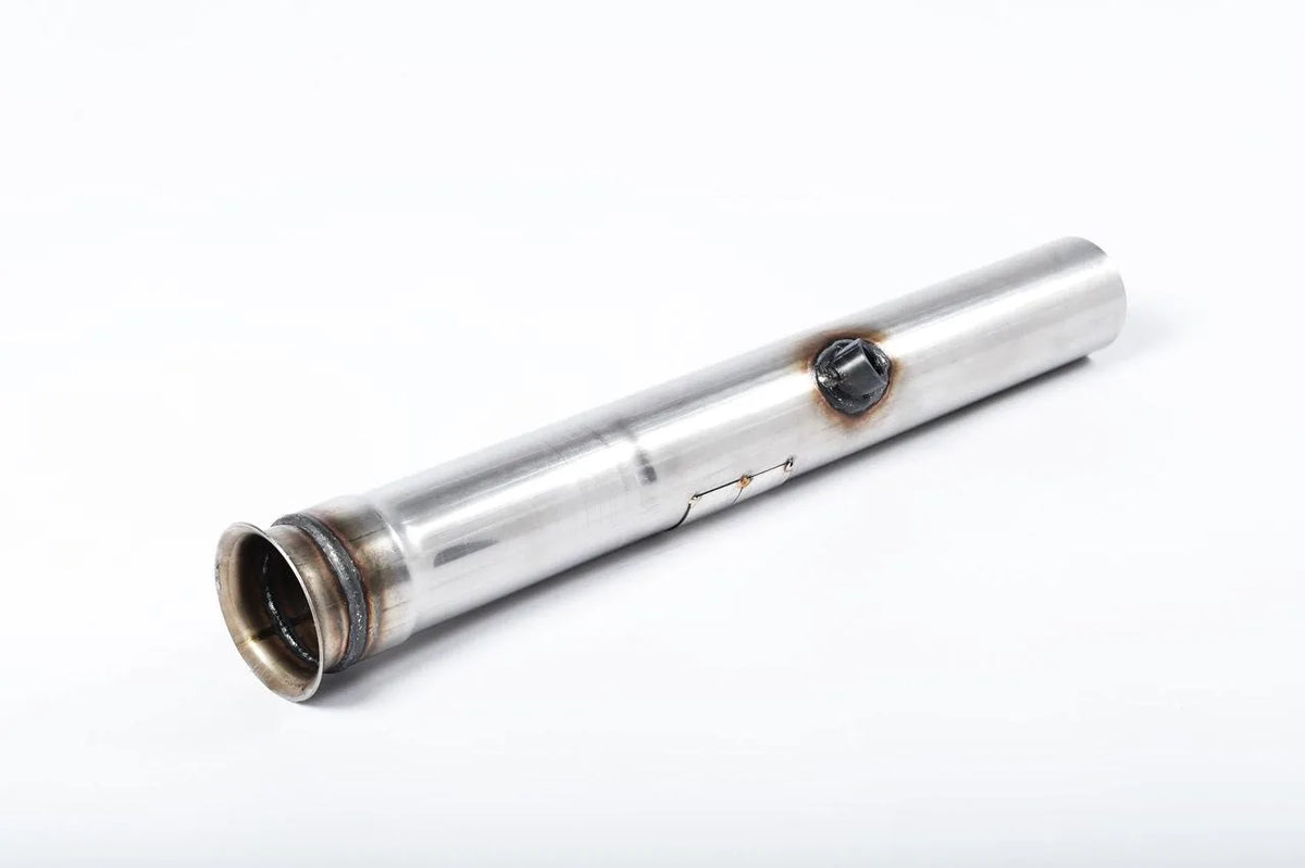 Milltek SSXRN302