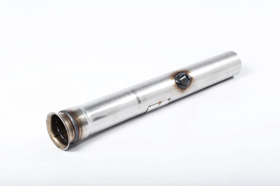 Milltek SSXRN302