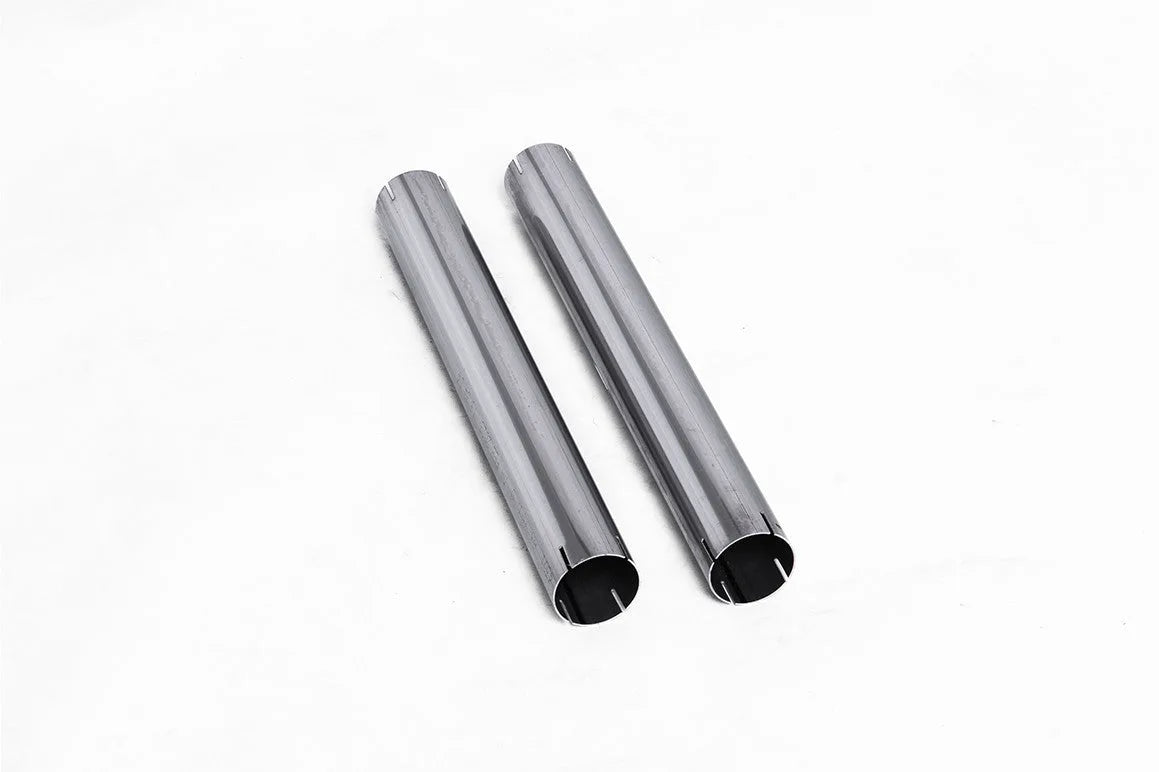 Milltek SSXRR118