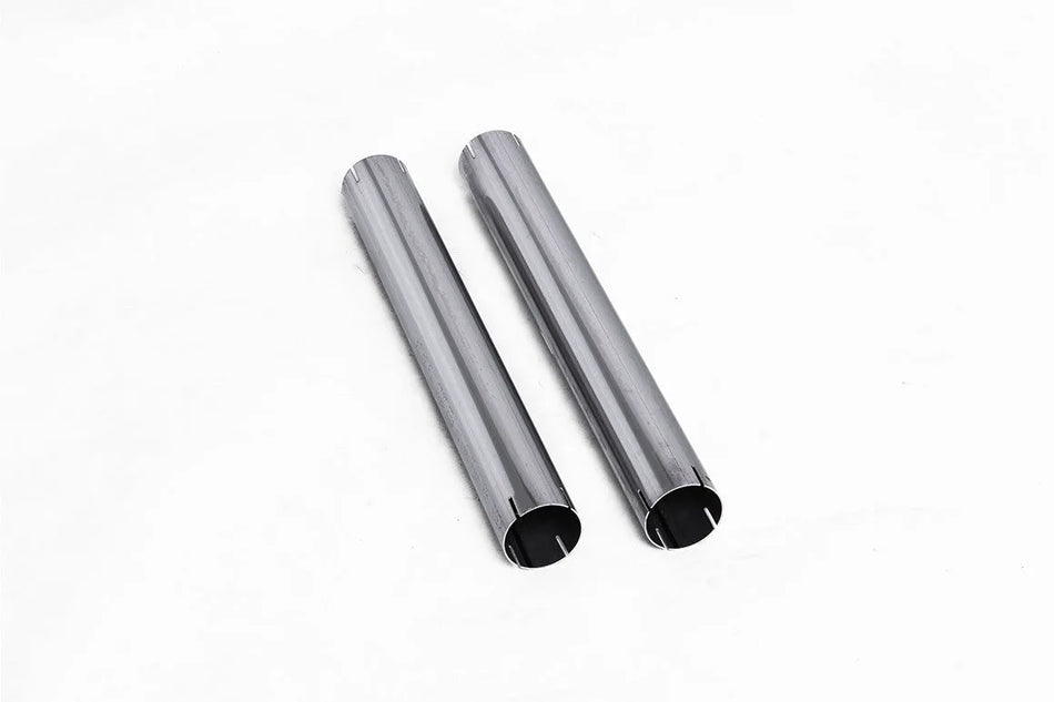 Milltek SSXRR118