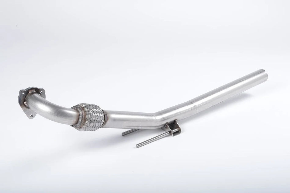 Milltek SSXSE111