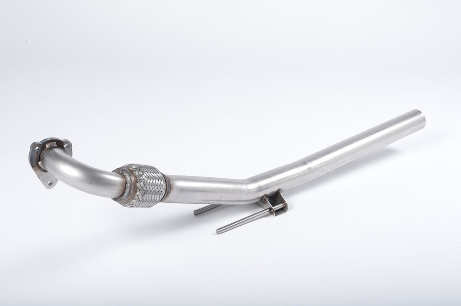 Milltek SSXSE111