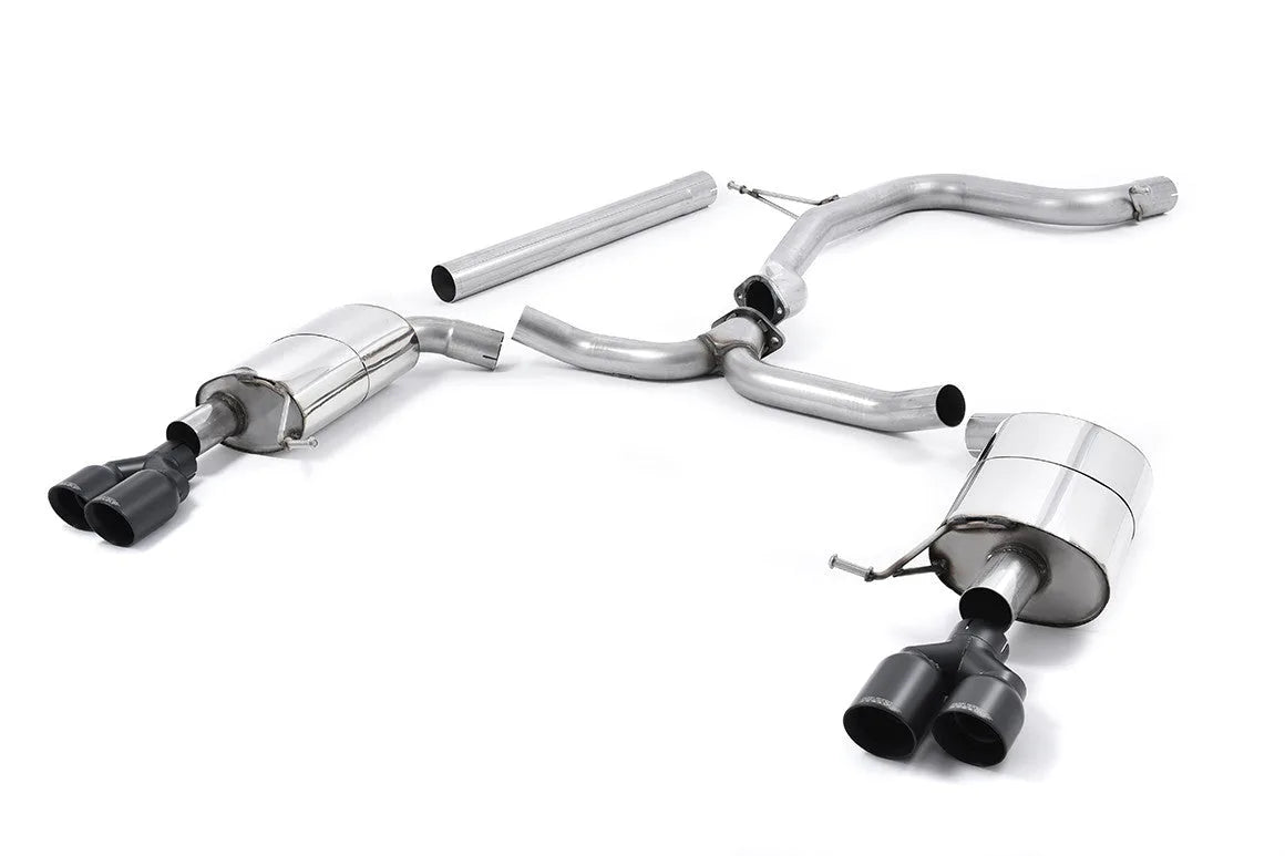 Milltek SSXSE175