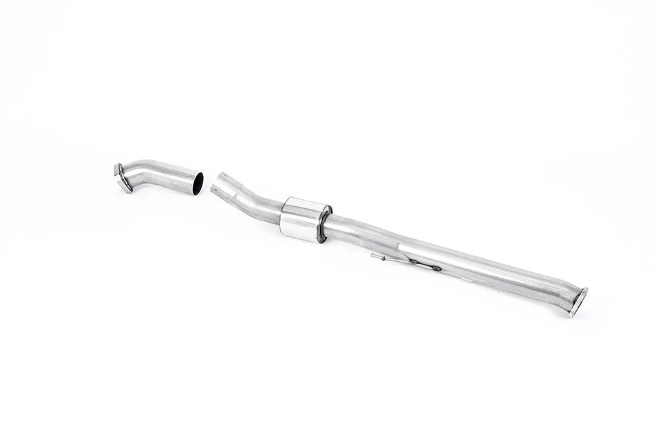 Milltek SSXTY132
