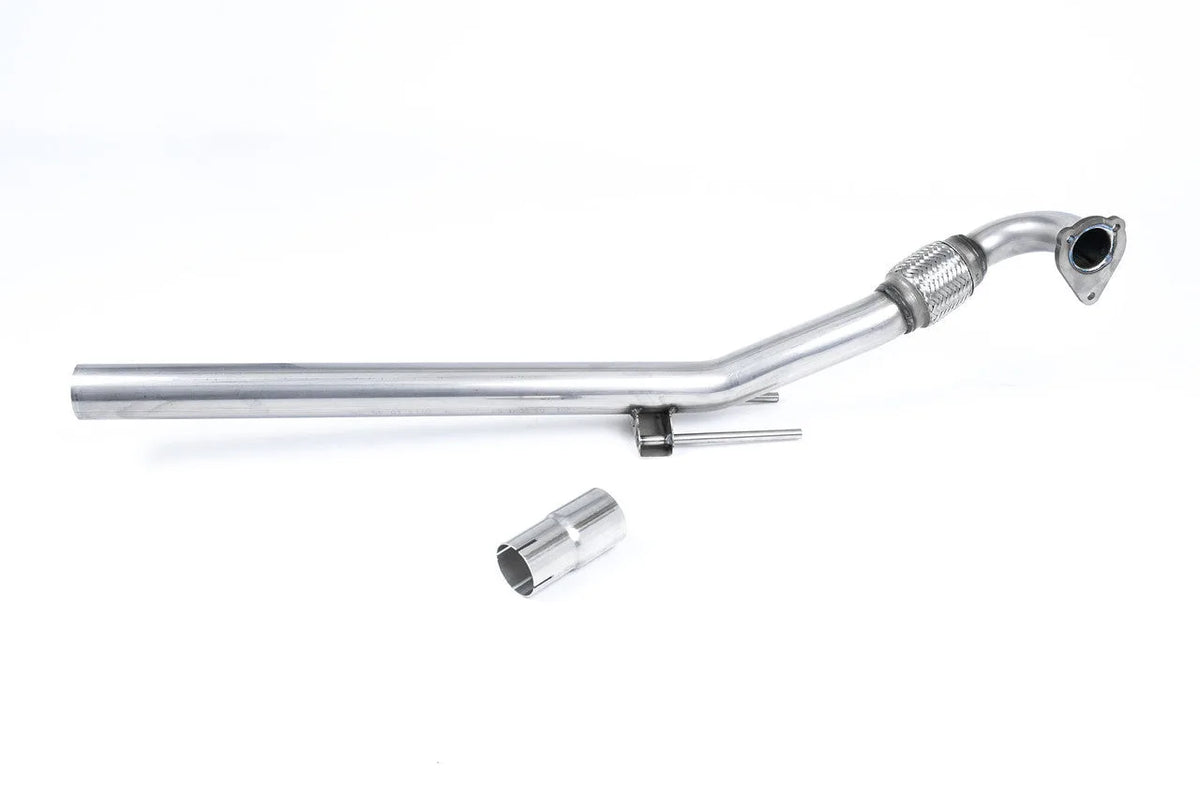 Milltek SSXVW394