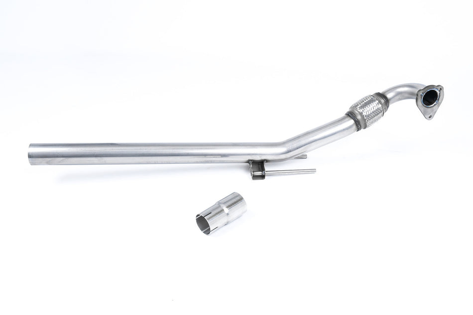 Milltek SSXVW394