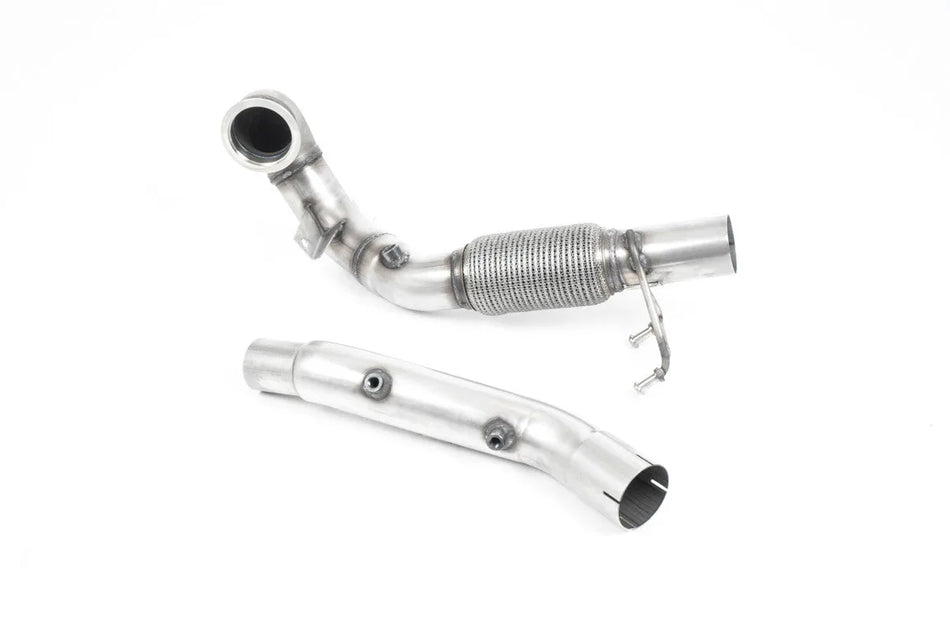 Milltek SSXVW544
