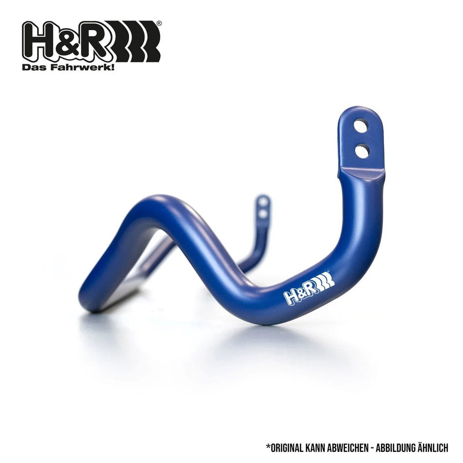 H&R Anti-Roll Bar - 33705-1