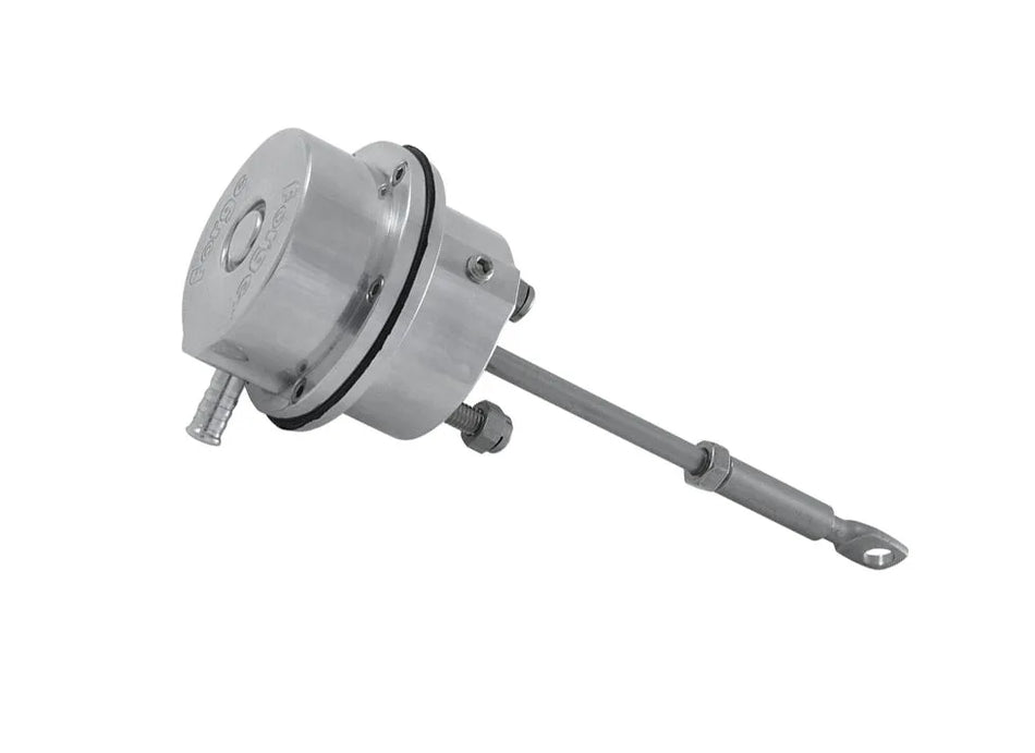 Saab 9000 Adjustable Wastegate Actuator