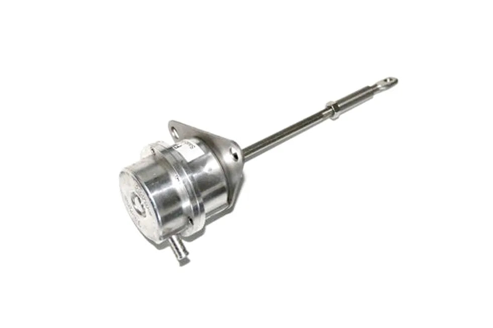 Saab 95 2.3T and 93 Viggen Adjustable Actuator
