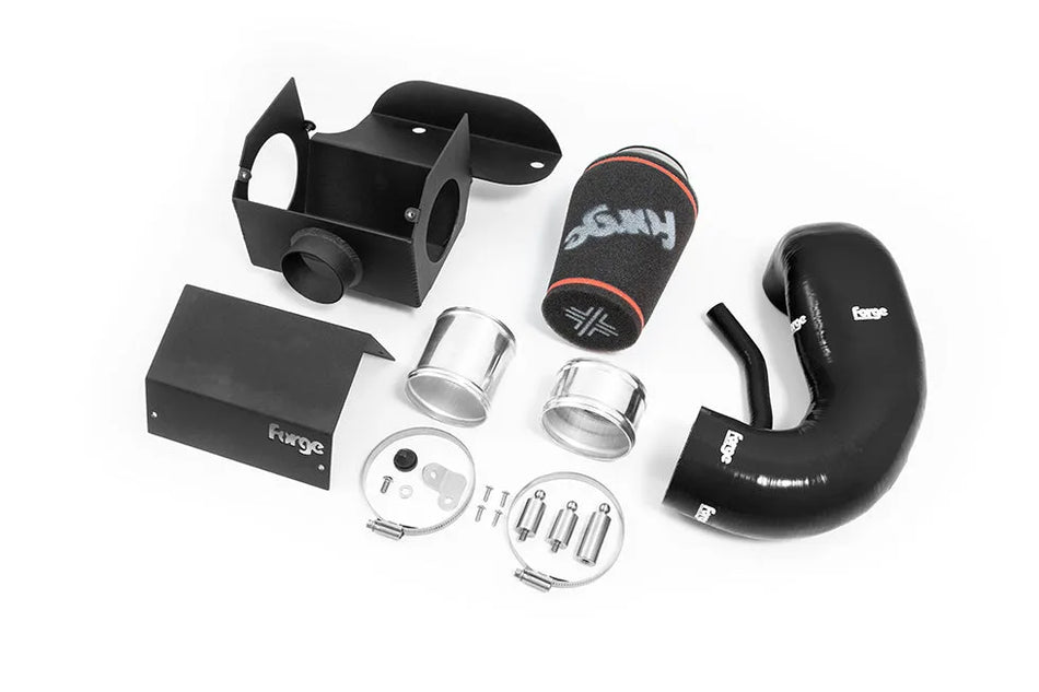 Seat Ibiza/Ateca 1.0 TSI Induction Kit