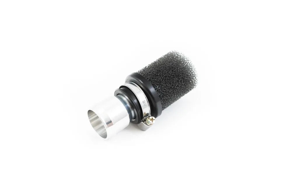 Secondary Air Flow Kit for Golf Mk7 1.8T and 2.0T