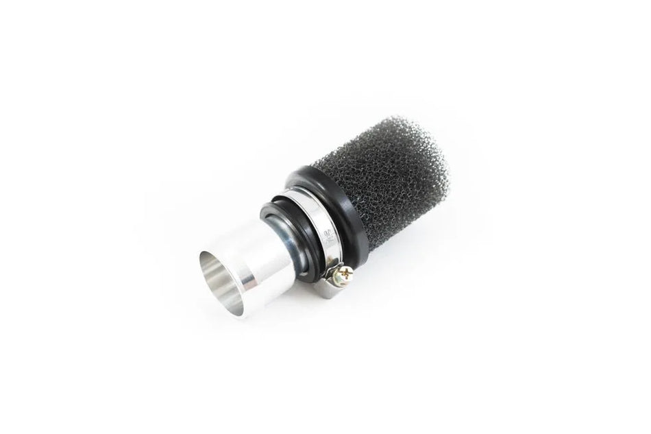 Secondary Air Flow Kit for Golf Mk7 1.8T and 2.0T