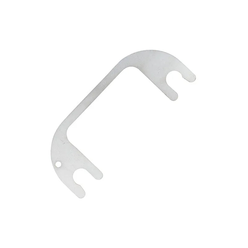Suspension Secrets Camber Shims Kit - Lamborghini Huracan