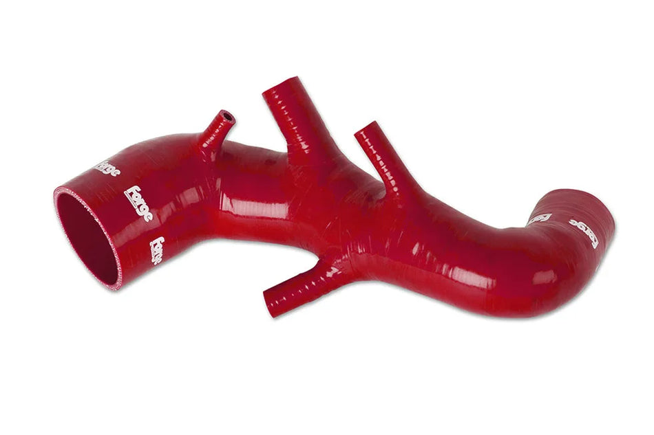 Silicone Induction Hose for Audi S3, TT, and SEAT Leon Cupra R