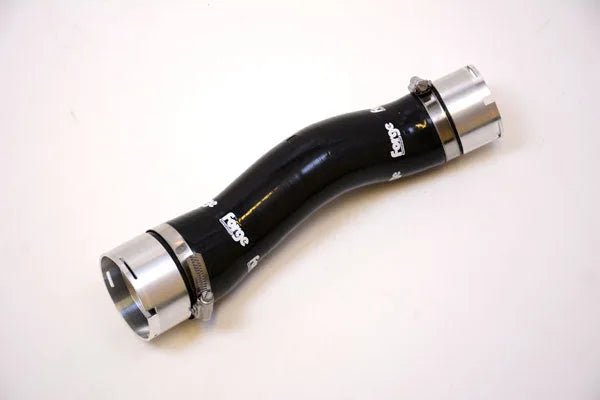 Silicone Turbo to Intercooler Hose for BMW 135 F20