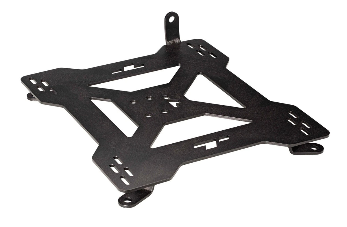 Tillett BMW F & G Series M Sport Seat Subframe - Left Hand [TIL-TBFXMSUB-LH]