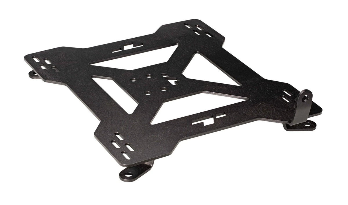 Tillett BMW F & G Series M Sport Seat Subframe - Right Hand [TIL-TBFXMSUB-RH]