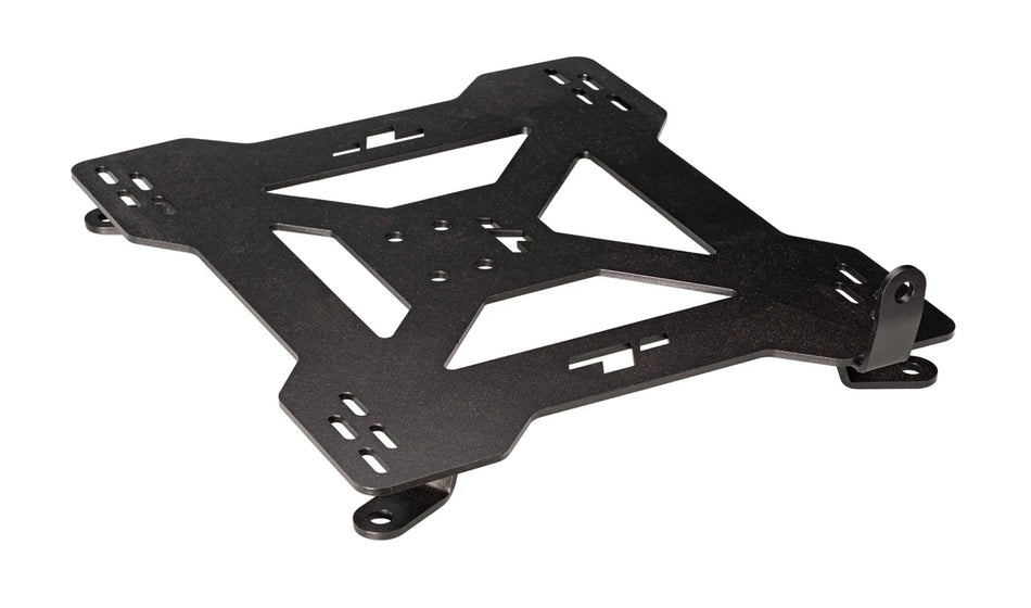 Tillett BMW F & G Series M Sport Seat Subframe - Right Hand [TIL-TBFXMSUB-RH]
