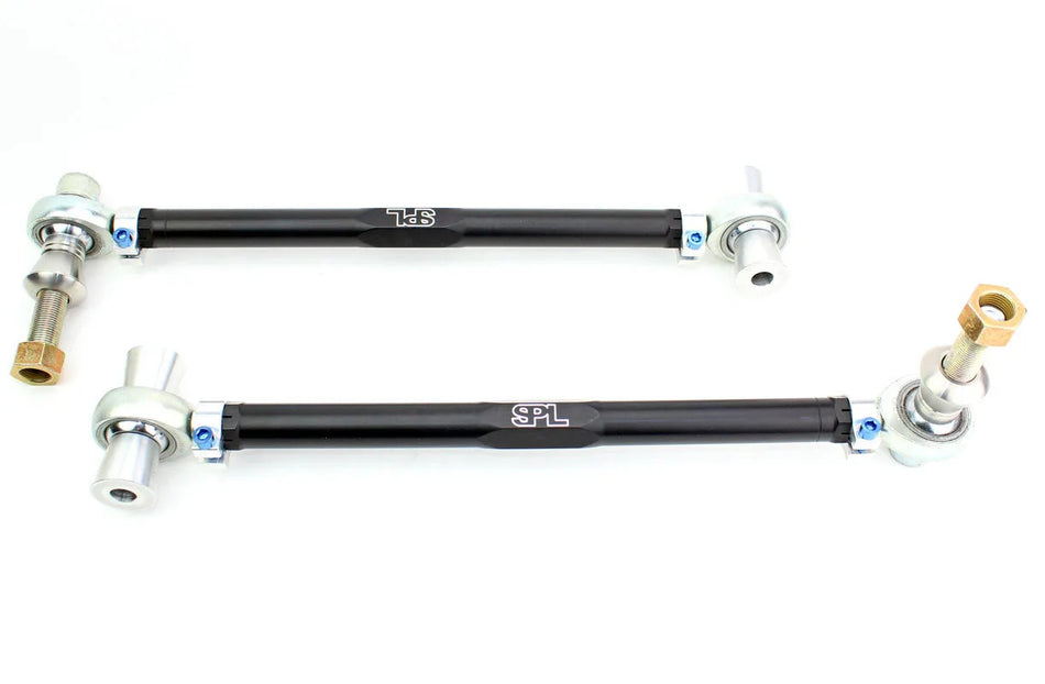 SPL Pro BMW E9X/E8X Rear Swaybar Endlinks