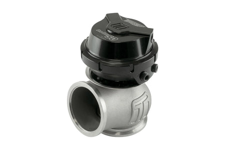 Turbosmart GenV ProGate50 50mm External Wastegate - Sleeper