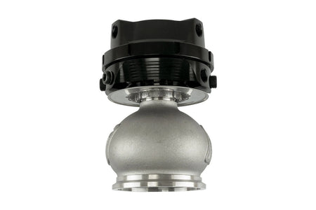 Turbosmart GenV ProGate50 50mm External Wastegate - Sleeper valve view