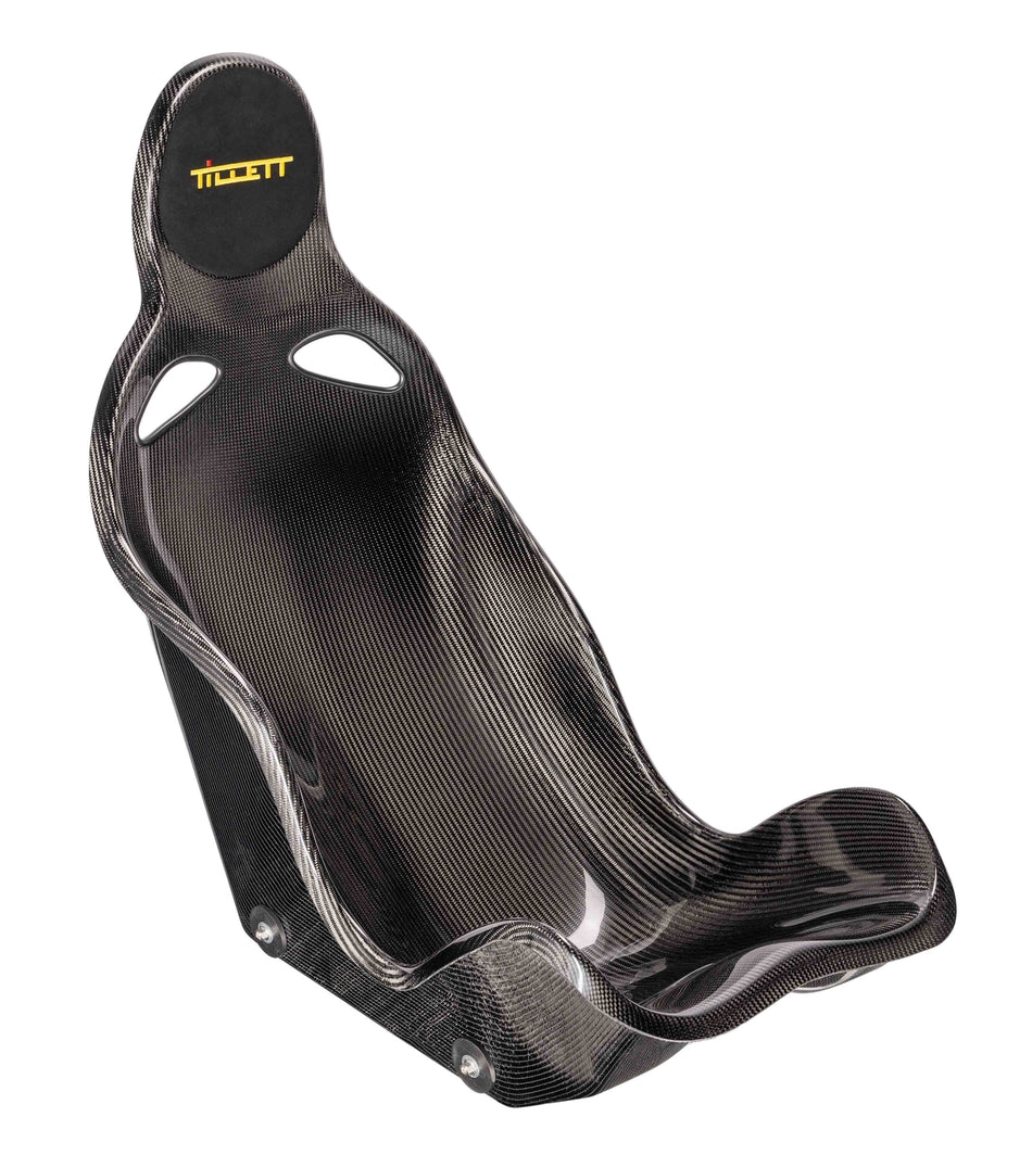 Tillett B2 Carbon Car Seat