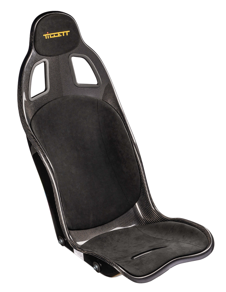 Tillett B5 Carbon GRP Car Seat