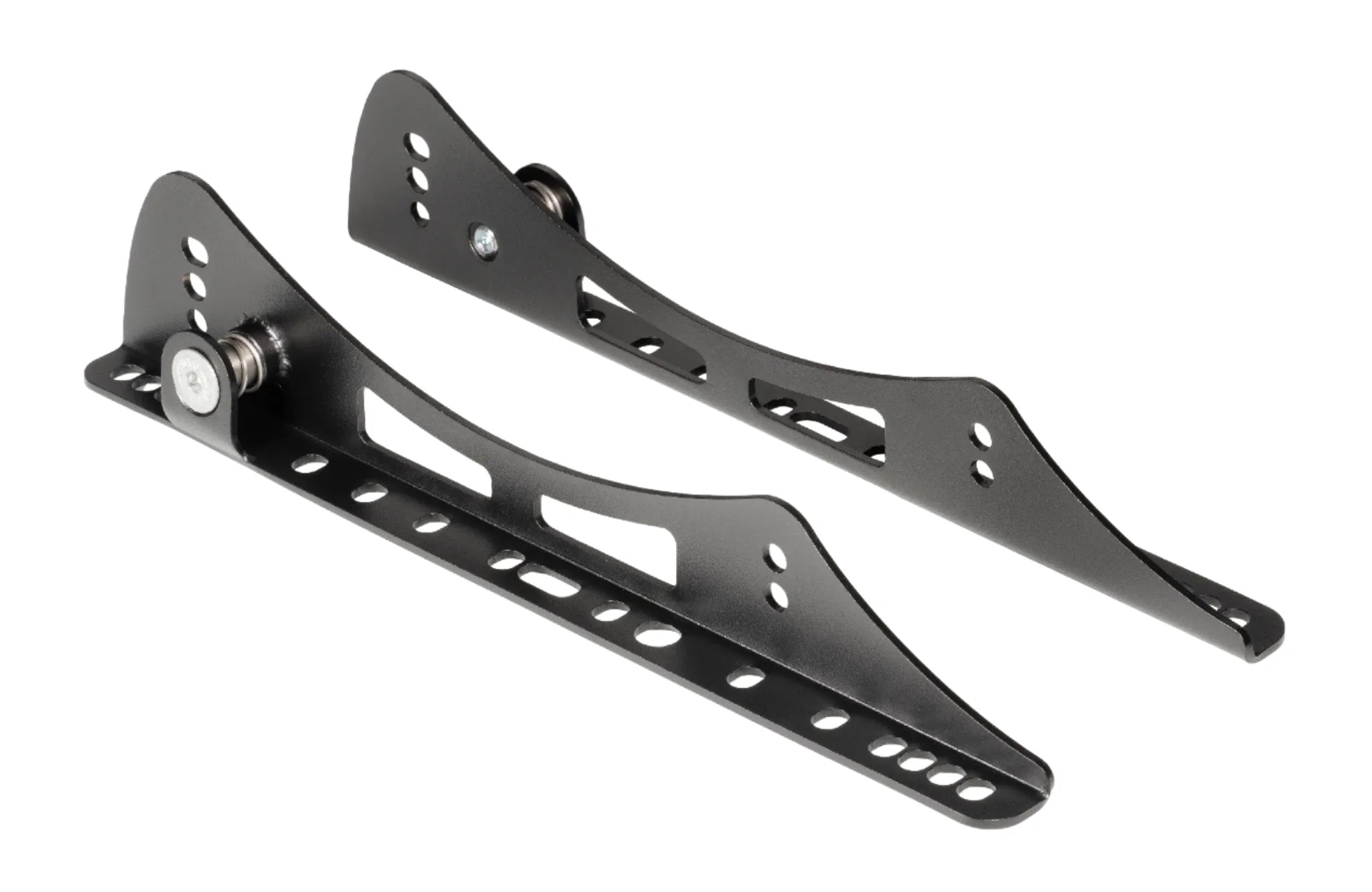 Tillett EBR 2017+ Lotus Elise/Exige Runner - (2017+ cars) - B6S