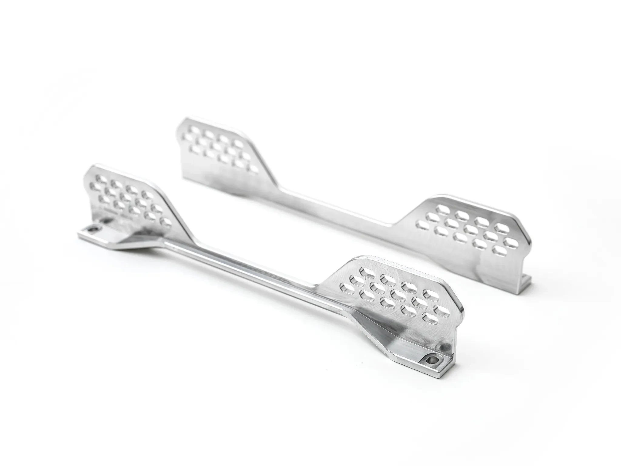 Tillett EBP Lotus Elise/Exige Brackets - Premium - B6S