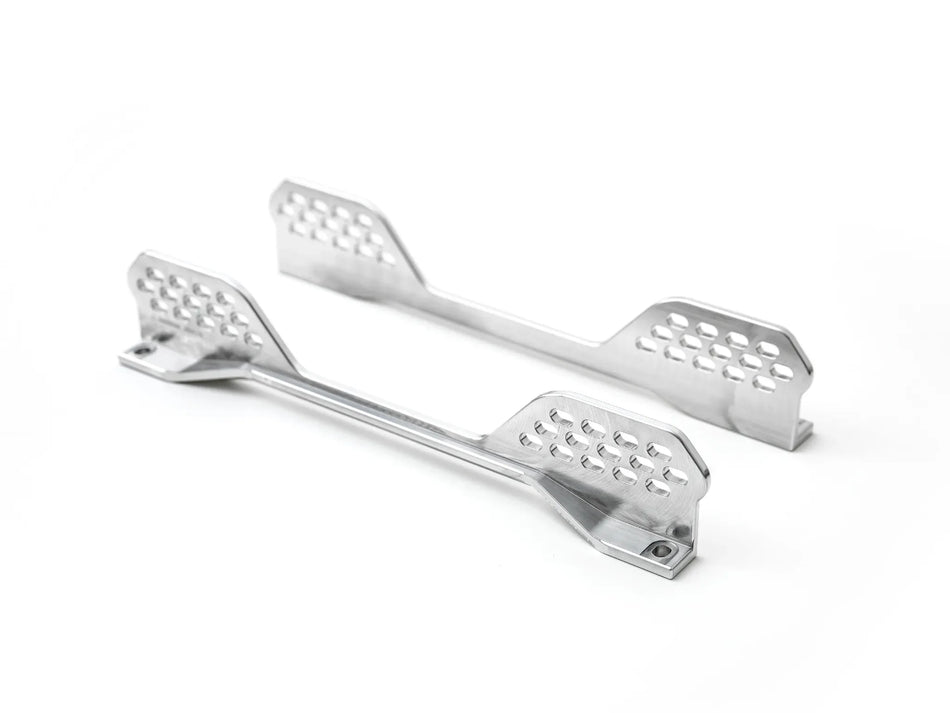 Tillett EBP Lotus Elise/Exige Brackets - Premium - B6S