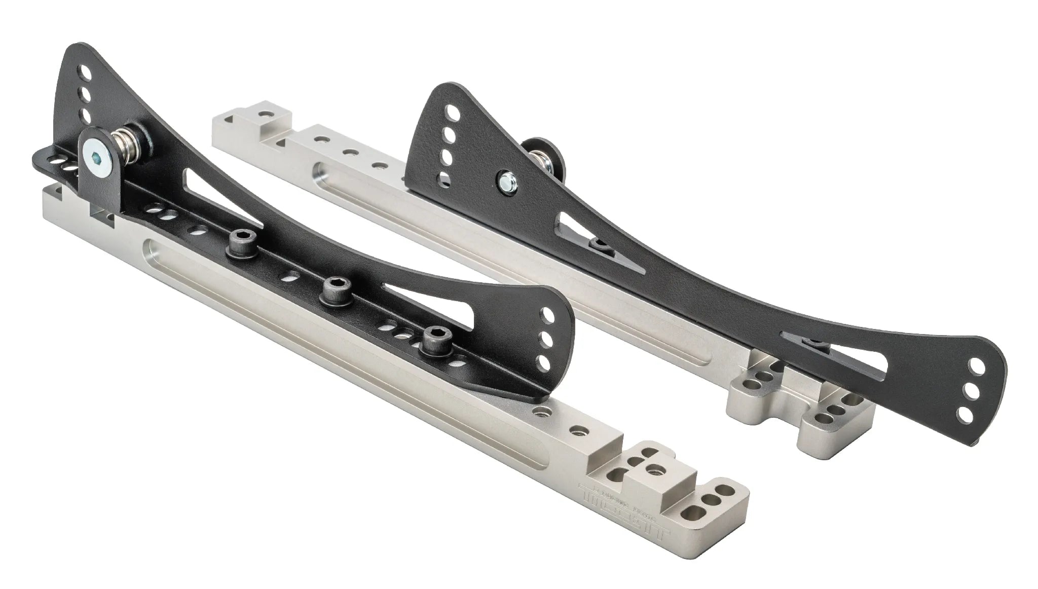 Tillett EBR Lotus Elise/Exige Runner - (Also fits Elise Rail) - B6