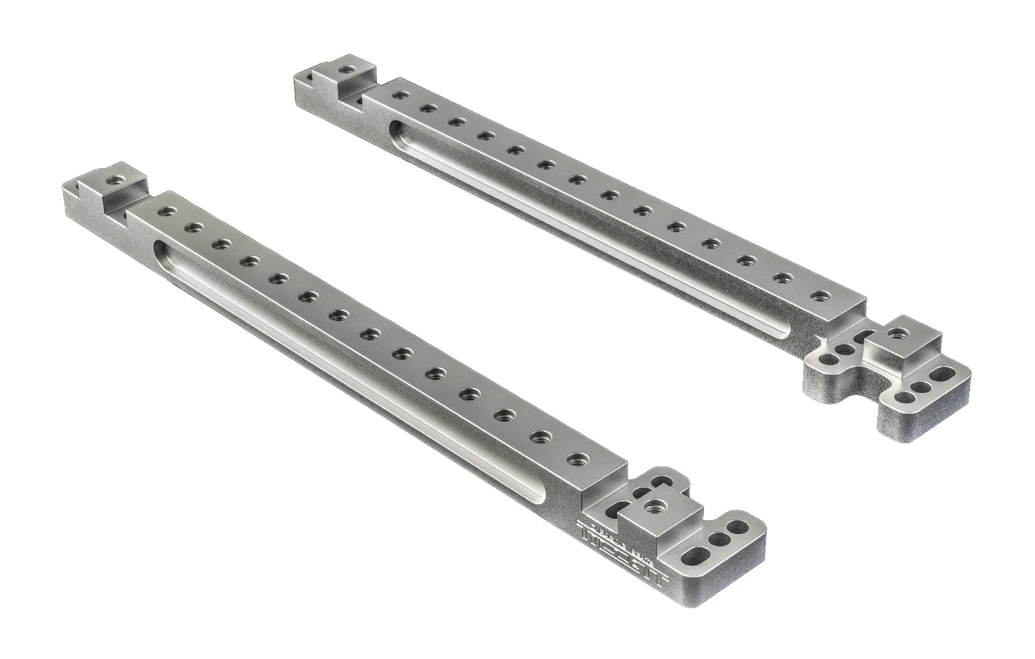 Tillett ERAIL Lotus Elise/Exige Rail