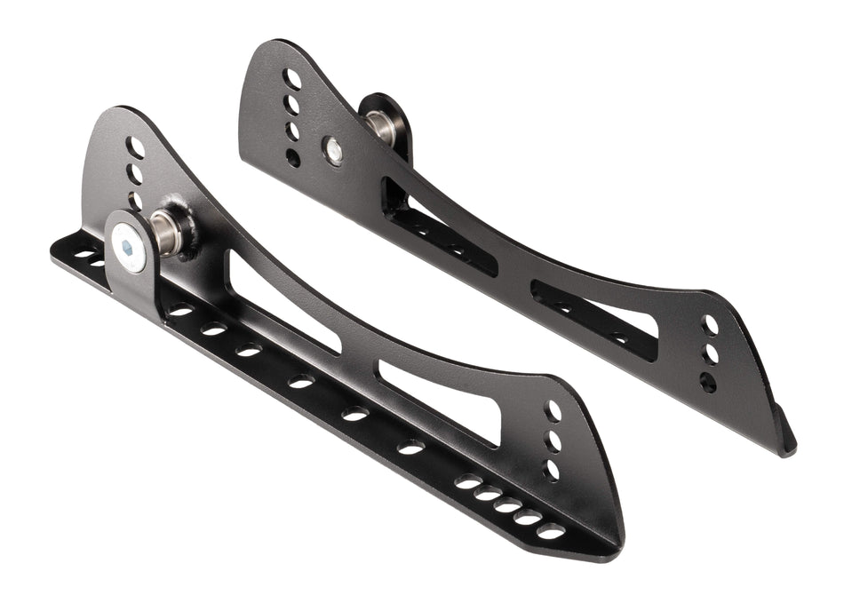 Tillett REBB5 Lotus Elise/Exige Brackets - B5 (Also fits Elise Rail)