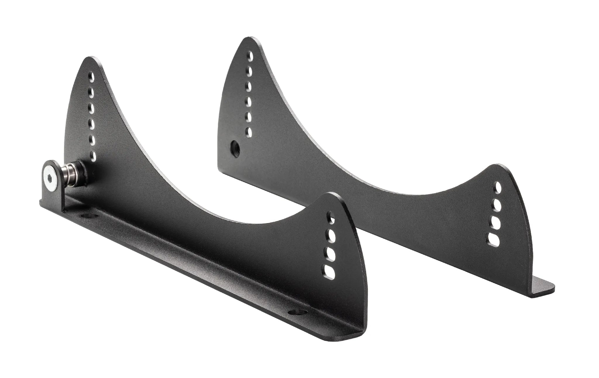 Tillett RMX5 3 Mazda MX5 MK 3 Runner Brackets