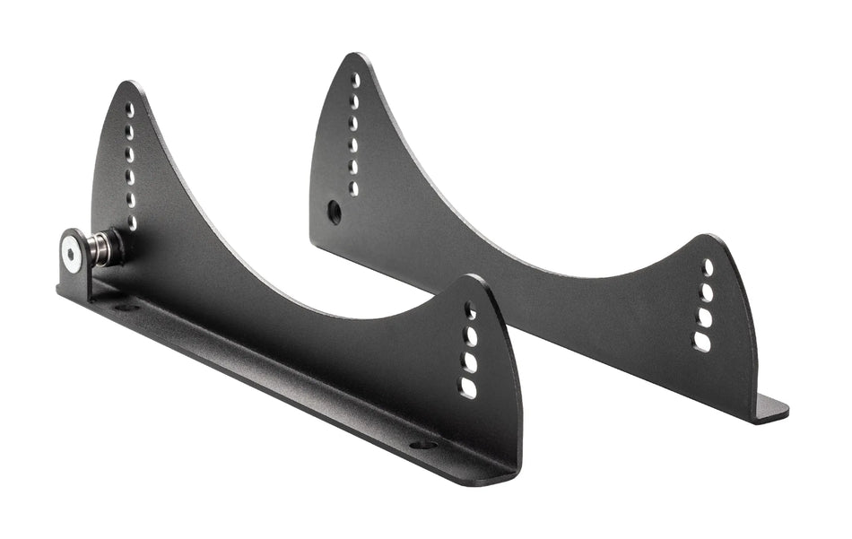 Tillett RMX5 3 Mazda MX5 MK 3 Runner Brackets