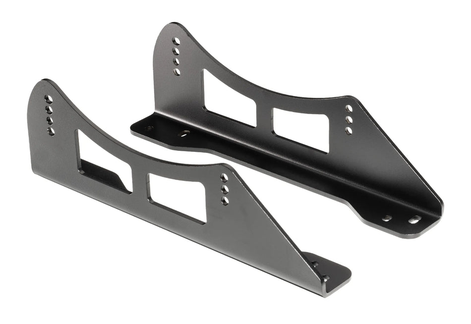 Tillett TBB5T Standard B5 Bracket