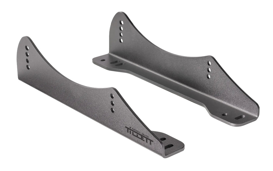 Tillett TBB5 Standard B5 Bracket